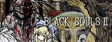 黑魂童话世界blacksouls三部曲附 角色养成 实机截图